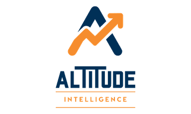 Altitude Intelligence